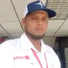 anthony ydrogo - @anthony.ydrogo1 - TikTok