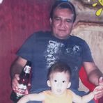 Anthony Ydrogo Montero - Facebook