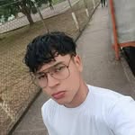 Anthony Ydrogo Ron - @anthony.ydrogo22 - Instagram