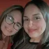 anthonyydrogo843 - @1234crismayra - TikTok