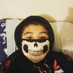 Frank Anthony Ydrogo Díaz - @eltonypexd - Instagram