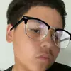 Anthony 🪐 - @yeamans.ant - TikTok
