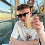 Anthony Yeaman - @a.yeaman - Instagram