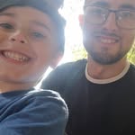 Anthony Yeaman - @yeamananthony - Instagram