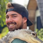 Anthony Yeaman - @a_yeaman_ - Instagram