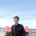 Emin Anthony Para Kay - Facebook