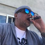 Mario Anthony Yeaman Jr. - Facebook