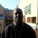 Anthony yearling - @anthony.yearling - Instagram