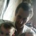 Anthony Yearling - Facebook