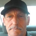 Anthony Yearling - @tonyandterri - Instagram