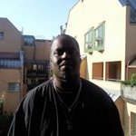anthony yearling - @yearlinganthony - Instagram