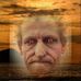 Anthony Yearling - Facebook