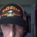 Anthony Yearling - Facebook