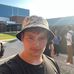 Anthony Yearling - Facebook