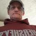AnthonyLen Yearling - Facebook