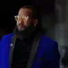 Anthony Easley - @keys2ky - TikTok