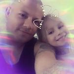 Anthony Yearsley - @anthony.yearsley - Instagram