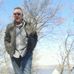 Anthony Yearsley - Facebook