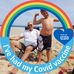 Antony Yearsley - Facebook