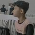 Mark Ercilla - Facebook