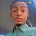 Anthony Fresnel Yéboa - Facebook