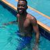 Anthony Osei Yeboah - Facebook