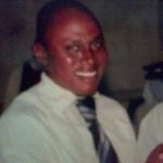 Anthony Yeboa - @anthony.yeboa - Instagram