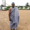 Anthony yeboa - @user2324759707222 - TikTok