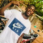 Anthony Yeboa - @yeboa.anthony - Instagram