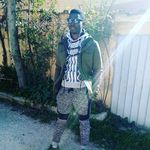 Anthony Yeboah - @anthony.yeboah.798278 - Instagram