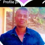 Anthony Yeboah - @anthony.yeboah.96155669 - Instagram
