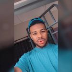 Anthony Yeboah - @anthony.yeboah.75286 - Instagram