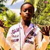 Anthony yeboah - @anthony.yeboa1 - TikTok