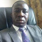 Anthony Yeboah - @_anthony.yeboah - Instagram