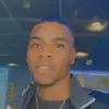 Anthony Yeboah - @anthony_yeboah - TikTok