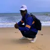 Anthony Yeboah - @anthonyyeboah80 - TikTok