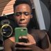 Anthony Yeboah - Facebook