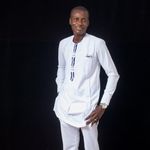 Anthony Yeboah - @anthony.yeboah.71216141 - Instagram