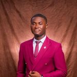 Anthony Yeboah - @anthony_yeboah_ - Instagram