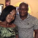 Anthony Yeboah - @anthonyyeboah5 - Instagram