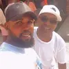 Anthony Yeboah - @anthony.yeboah51 - TikTok