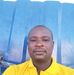 Anthony Yeboah - Facebook