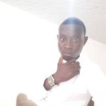 Anthony Yeboah - @anthonyyeboah180 - Instagram