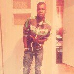 Anthony Yeboah - @anthony_yeboah - Instagram
