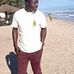 Anthony Yeboah Kwasi - Facebook