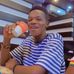 Anthony Yeboah Tonito - Facebook