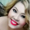 anthonyyeboah805 - @anthonyyeboah805 - TikTok