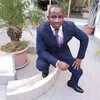 anthonyyeboahbr68 - @anthonyyeboahbr68 - TikTok