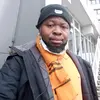 Isaac Burger - @anthony_yeboa - TikTok