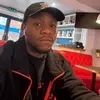 Nana Yaw - @anthonyyeboah857 - TikTok